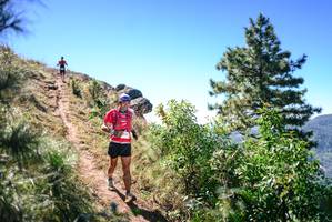 BIB: 
                            <button type="button" onclick="openModal(26601738)" class="btn btn-primary btn-sm float-right btn-popup" data-toggle="modal" data-target=".modal-high-quality">
                        <i class="fas fa-shopping-cart"></i> Add to Cart
                    </button>
                                            <button type="button" onclick="isThisMe(26601738, true)" class="btn btn-success btn-sm float-right btn-popup btn-isme hidden" data-toggle="tooltip" data-placement="bottom" title="นี่คือรูปของคุณใช่ไหม คลิกที่นี่เพื่อเอาเข้าอัลบั้ม">
                        <i class="fas fa-plus"></i> Add to album
                    </button>
                    <button type="button" onclick="isThisMe(26601738, false)" class="btn btn-warning btn-sm float-right btn-popup btn-isnotme hidden">
                        <i class="fas fa-ban"></i> Remove from album
                    </button>